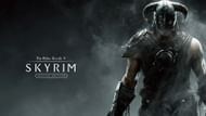 The Elder Scrolls V: Skyrim is an Action Role Playing Game (Image via Bethesda Game Studios)